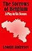 The Sorrows of Belgium: A Play in Six Scenes