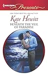Beneath the Veil of Paradise
