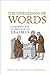The Unfolding of Words: Commentary in the Age of Erasmus (Erasmus Studies)