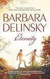 Eternity: The Dre...