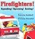 Firefighters!: Speeding! Sp...