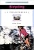Bicycling: Touring and Moun...