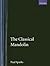 The Classical Mandolin by Paul Sparks The Classical Mandolin by Paul Sparks