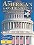American Government- Texas Edition (Holt American Government)