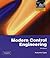 Modern Control Engineering