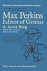 Max Perkins: Edit...