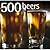 500 Beers
