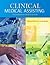 Clinical Medical Assisting:...
