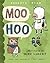 Moo Hoo