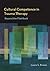 Cultural Competence in Trauma Therapy by Laura S. Brown