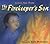 The Firekeeper's Son by Linda Sue Park