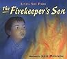 The Firekeeper's Son