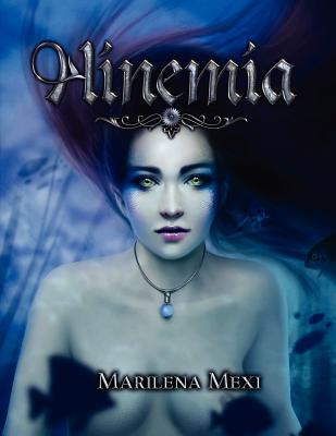 Ninemia (Antara, #2)