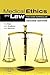 Medical Ethics and Law by Dominic Wilkinson MBBS BMed...