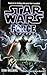Star Wars: The Force Unleashed (Star Wars: The Force Unleashed, #1)