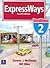 Expressways Book 2