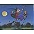 Room on the Broom by Julia Donaldson