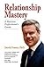 Relationship Mastery by David      Fraser