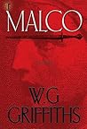 Malco: Una Novela Malco: Una Novela