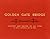 Golden Gate Bridge: History and Design of an Icon