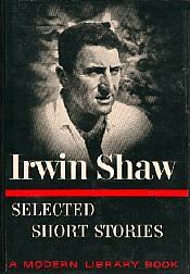 Selected Short Stories