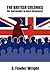 The British Colonies - No S...