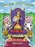 Seamus McNamus: The Goat Wh...
