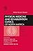 Motor Neuron Disease, An Issue of Physical Medicine and Rehab... by Greg Carter