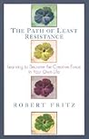 The Path of Least...