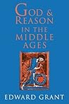 God and Reason in...