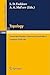 Topology: General and Algeb...