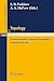 Topology by L.D. Faddeev