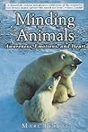 Minding Animals: ...