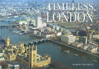 Timeless London (Hardcover)