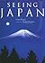 Seeing Japan