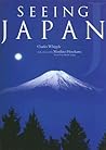 Seeing Japan