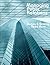 Managing Public Relations by James E. Grunig Managing Public Relations by James E. Grunig