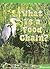 What Is a Food Chain? Above-Level Reader Grade K: Harcourt School Publishers Science (Hsp Sci 09)