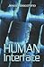 Human Interface