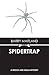 Spider Trap (Brock And Kolla, #9)