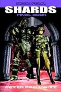 Shards: Book Four