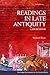 Readings in Late Antiquity: A Sourcebook (Routledge Sourcebooks for the Ancient World)