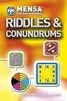 Mensa: Riddles and Conundrums
