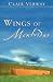Wings of Mentridar