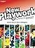 New Playwork: Play and Care for Children 4-16