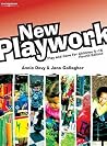 New Playwork: Play and Care for Children 4-16 New Playwork: Play and Care for Children 4-16