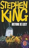 Histoire de Lisey