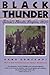 Black Thunder by Arna Bontemps