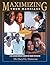 Maximizing Your Marriage by Daryl G. Donovan