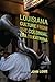 Louisiana Culture from the Colonial Era to Katrina (Southern Literary Studies)